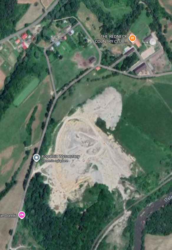 Pomóż nam w walce o lepsze jutro