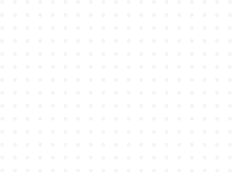 Ratujmy Wysoczany przed kopalnią odkrywkową