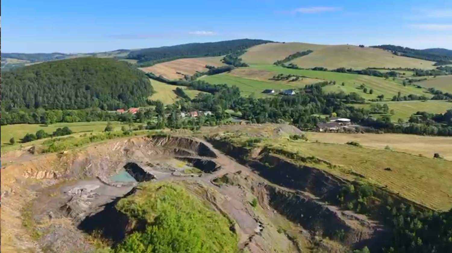 Podpisz petycje i wspomóż nas w walce z systemem